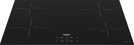 BOI 6022 S - Görsel 3