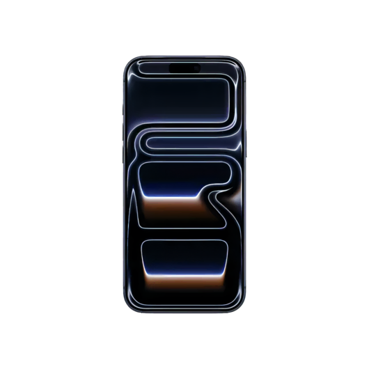 iPhone 17 Pro Max 1TB Mavi - Görsel 2