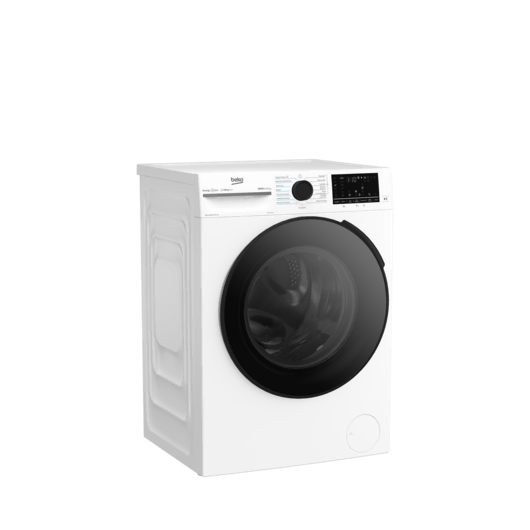 CMX 1070 YK I - Görsel 2