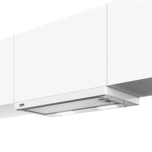 P 38 TB - Görsel 2