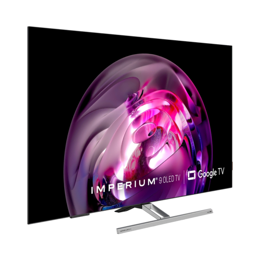 A55 OLED D 975 A - Görsel 2
