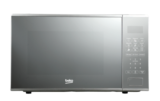 BMD 310 DS - Görsel 2
