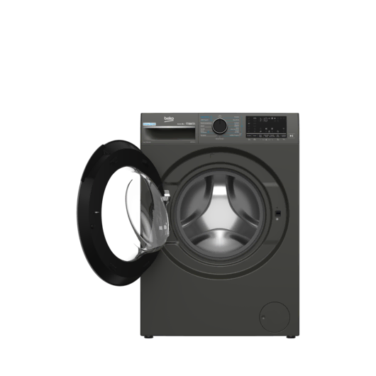 CMB 9120 OG - Görsel 3