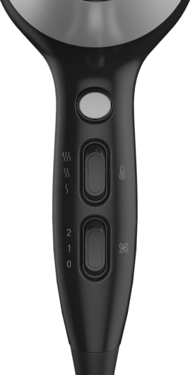 HD 6080 B - Görsel 3