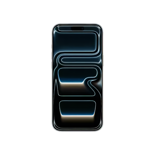 iPhone 17 Pro Max 2TB Gümüş - Görsel 2