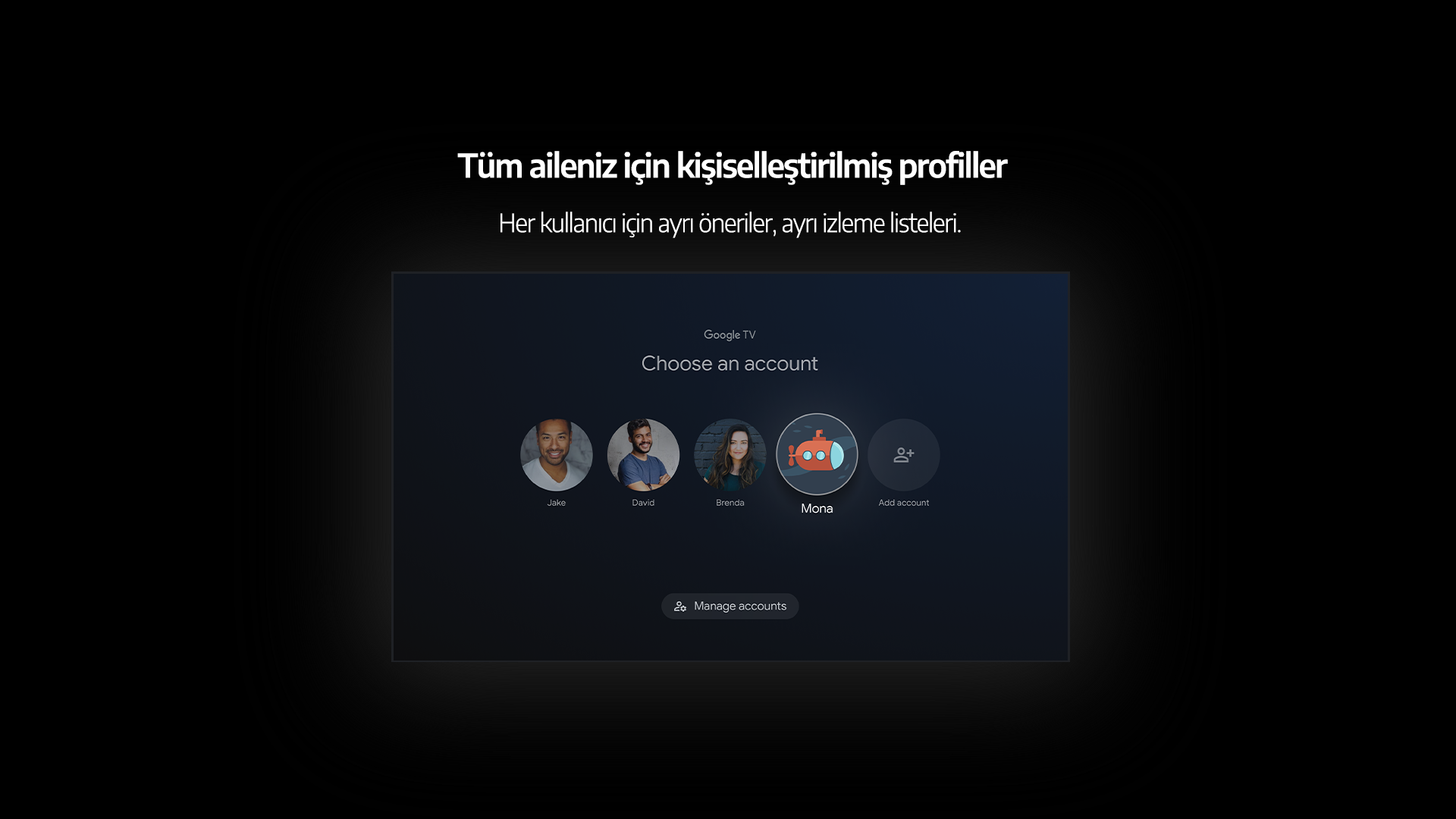Özellik